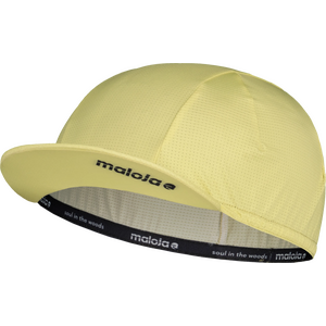 Maloja MuttM. Cycle Cap