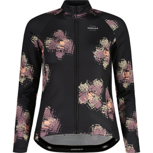 Maloja SundaM. 1/1 Cycle Jacket Womens