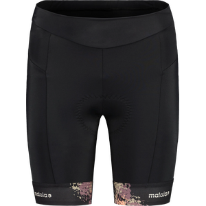 Maloja SundaM. 1/2 Cycle Tights Womens