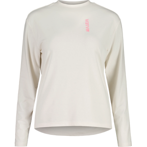 Maloja VelivarM. Enduro Shirt Womens