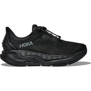 Hoka Arahi SR Wide Mens