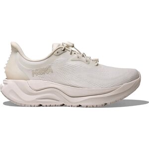 Hoka Arahi SR Womens