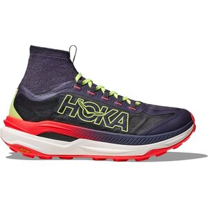 Hoka Tecton X 3 Womens