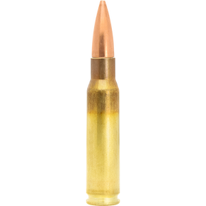 Lapua .308 Win Scenar-L 11,3 g / 175gr 50kpl