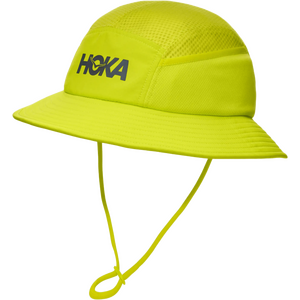 ブッシュハット