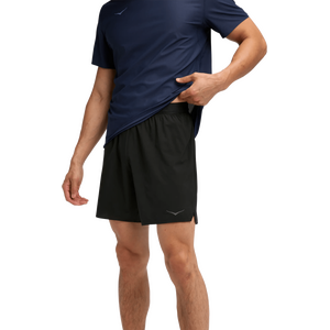 Hoka Glide 7'' Short 2in1 Mens