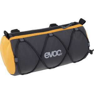 Evoc Handlebar Roll