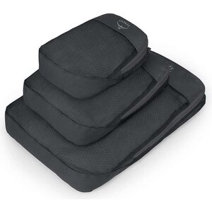 Osprey Daylite Packing Cube Set
