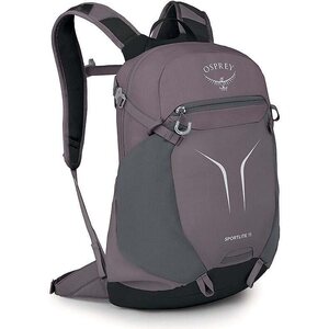 Osprey Sportlite 15