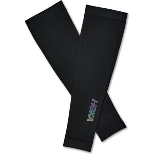 Hoka Race Day Arm Sleeve