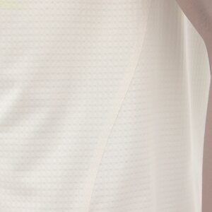 Hoka Race Day Short Sleeve Mens