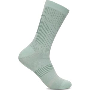 Hoka Trail Run Crew Sock