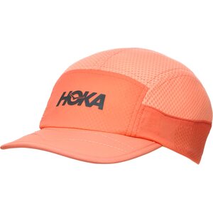 Hoka Trail Run Hat