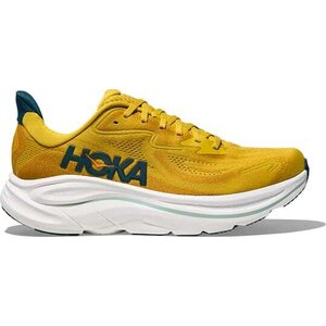 Hoka Clifton 10 Mens
