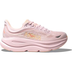 Hoka Bondi 9 Womens