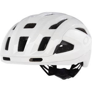 Oakley ARO3 Endurance MIPS