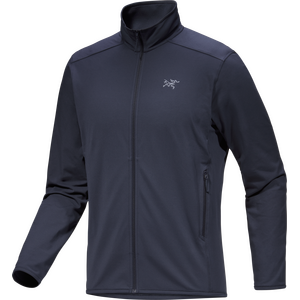 Arc'teryx Kyanite Lightweight Jacket Mens