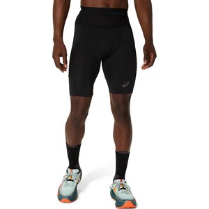 Asics Fujitrail Elite Sprinter Mens