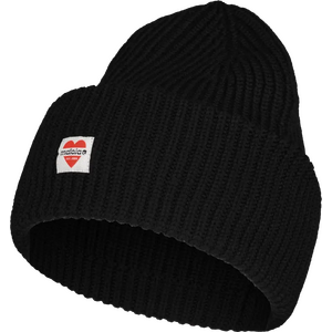 Maloja KiensM. Knit Beanie