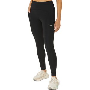 Asics Road High Waist Tight Womens