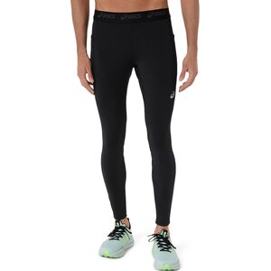 Asics Road Tight Mens