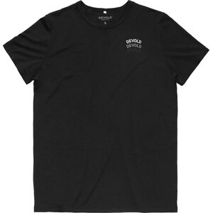 Devold Active Devold Legacy Tee Mens