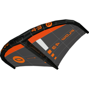 Ozone Flow V2 Wing 3.0m²