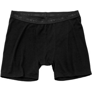 Devold Breeze Plus Merino 200 Boxer Mens