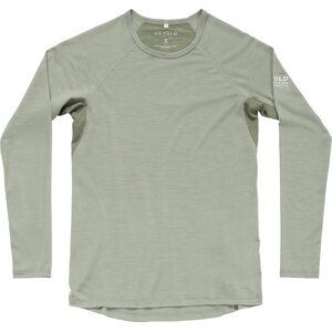 Devold Endurance Merino 130 Shirt Womens
