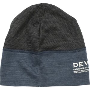Devold Endurance Merino Light Beanie