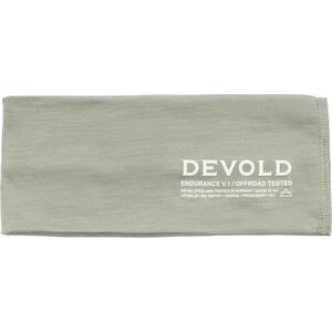 Devold Endurance Merino Light Headband