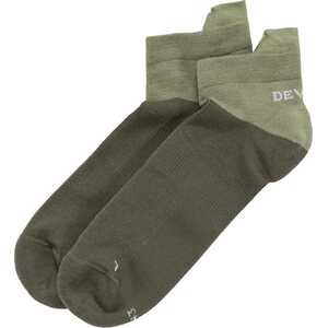Devold Endurance Merino Low Sock