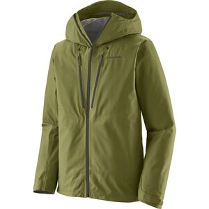 Patagonia Triolet Jacket Mens