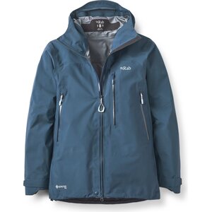 Rab Latok Mountain GTX Jacket Womens