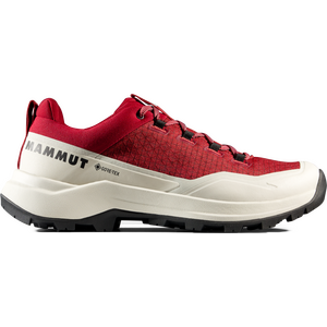 Mammut Sertig III Low GTX Mens