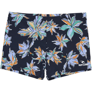 Rip Curl Corp Boyleg Sluggo Print Mens