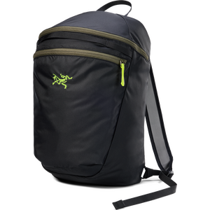 Arc'teryx Heliad 15L Backpack