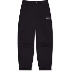 Mons Royale All Mission Pants Womens