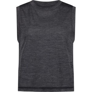 Mons Royale Zephyr Merino Tencel Tank Womens