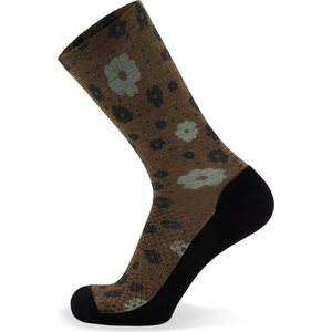 Mons Royale Atlas Crew Sock Digital