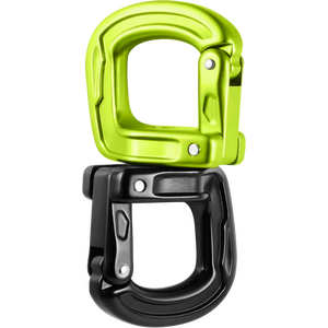 Edelrid Cubid Swivel