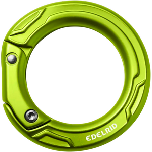Edelrid Cupid
