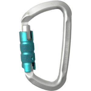 Edelrid D-Classic 3000 Triple