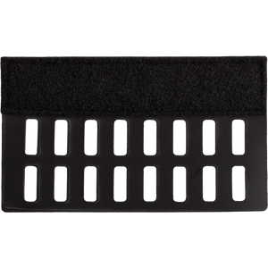 Savotta Dangler Adapter