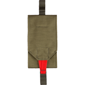 Savotta S-IFAK Insert