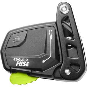 Edelrid Fuse Fall Arrester