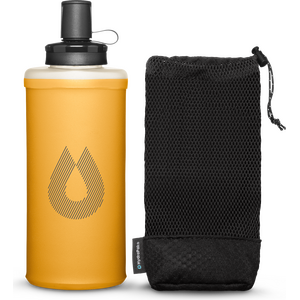 Hydrapak Packflask
