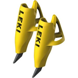 LEKI Fin Vario Roller Tip (2026)