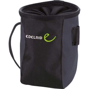 Edelrid Stuff Bag 2.3L