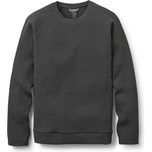 Rab Hepton Crew Mens